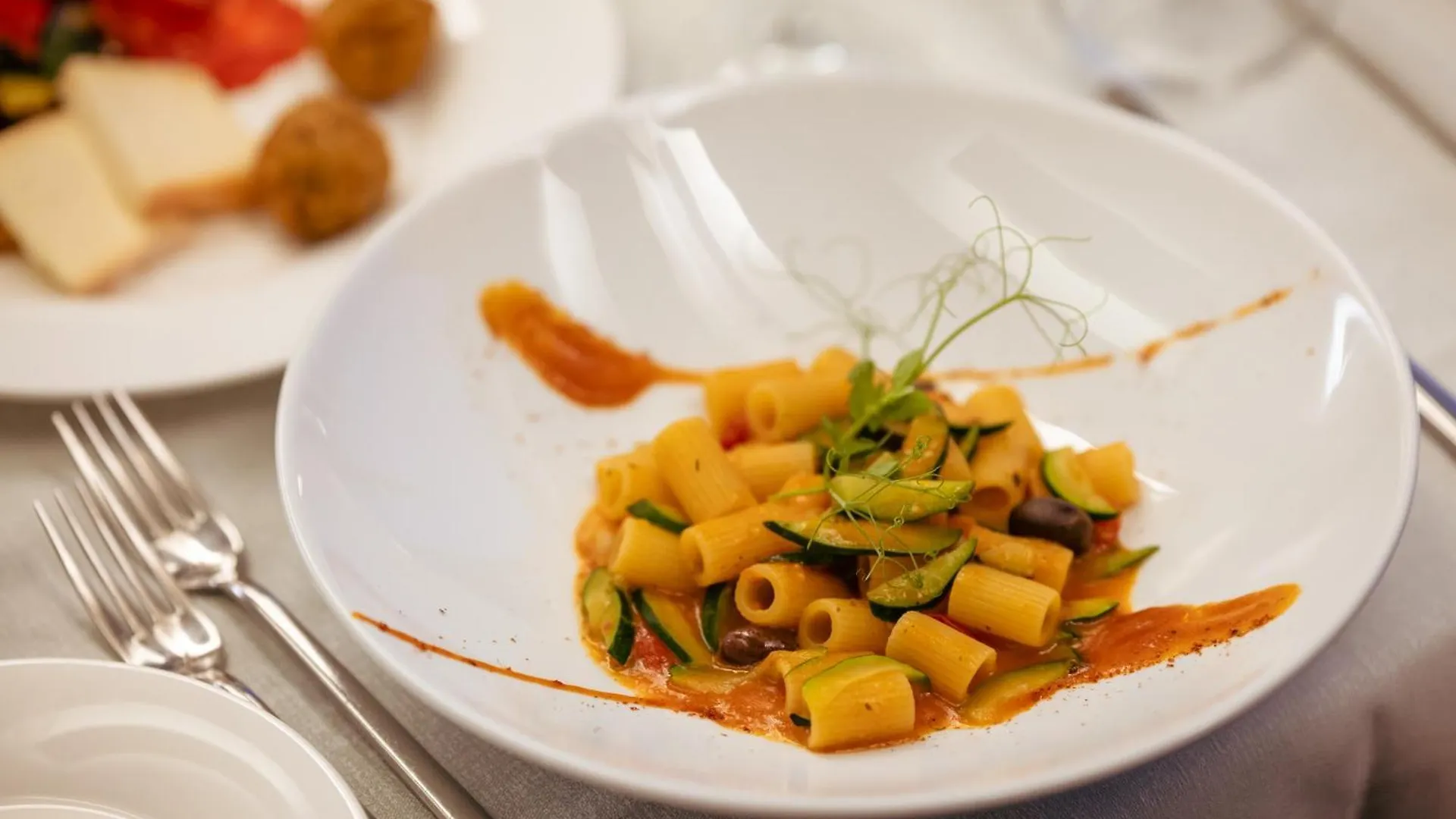 Villa Luisa Resort & Luxury Apartments San Felice del Benaco