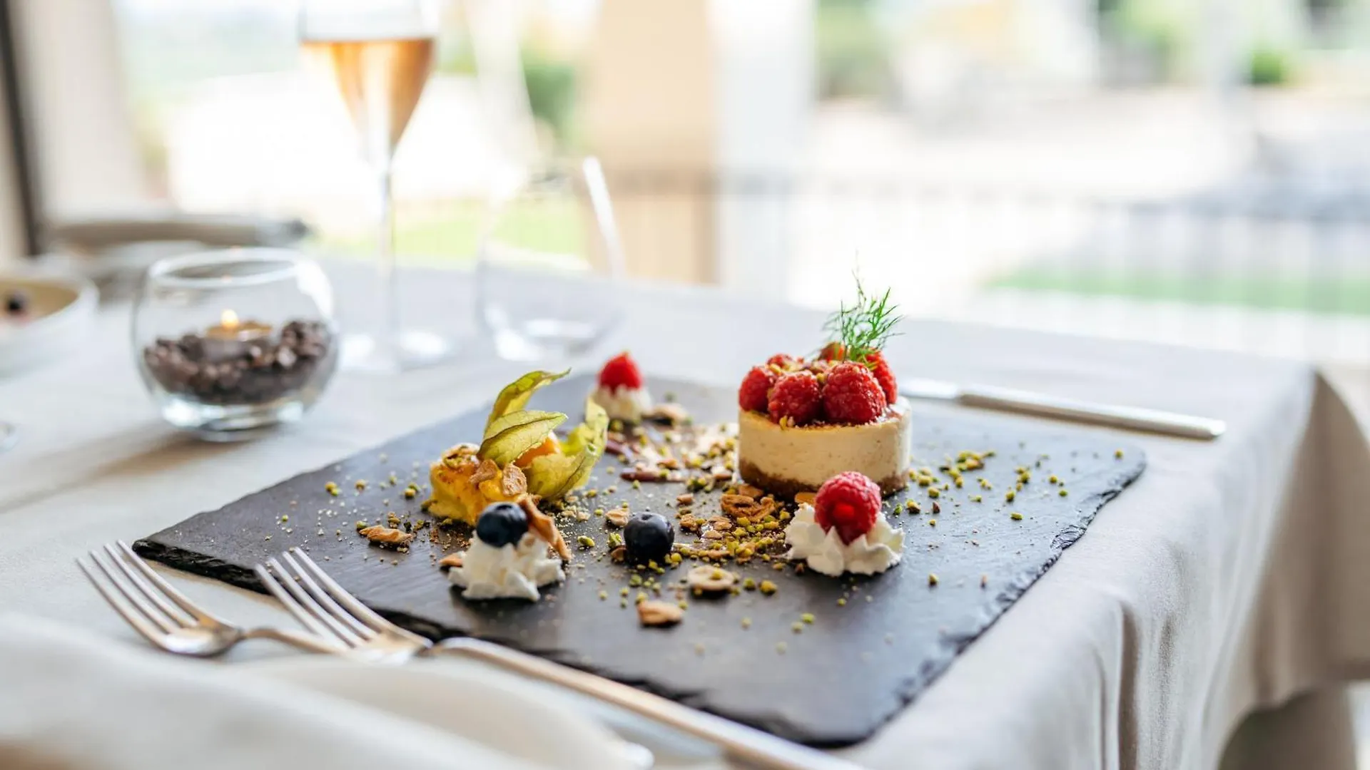 Villa Luisa Resort & Luxury Apartments San Felice del Benaco