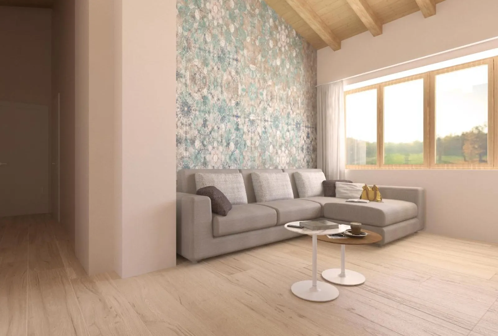 Villa Luisa Resort & Luxury Apartments San Felice del Benaco