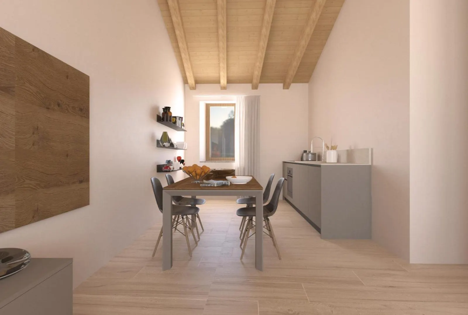 Villa Luisa Resort & Luxury Apartments San Felice del Benaco