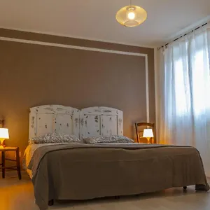 Ferienhaus Martalagattahome, San Felice del Benaco