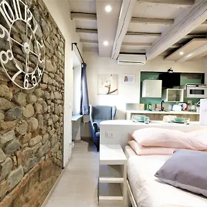 Apartamento Wine Grechetto