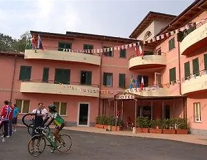 Impero Beauty & - Bike Cantello