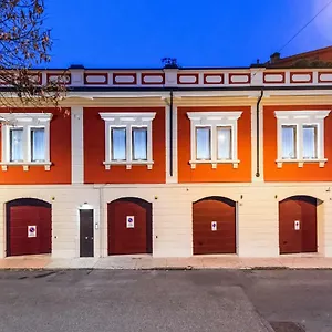 Apartamento Rubele40