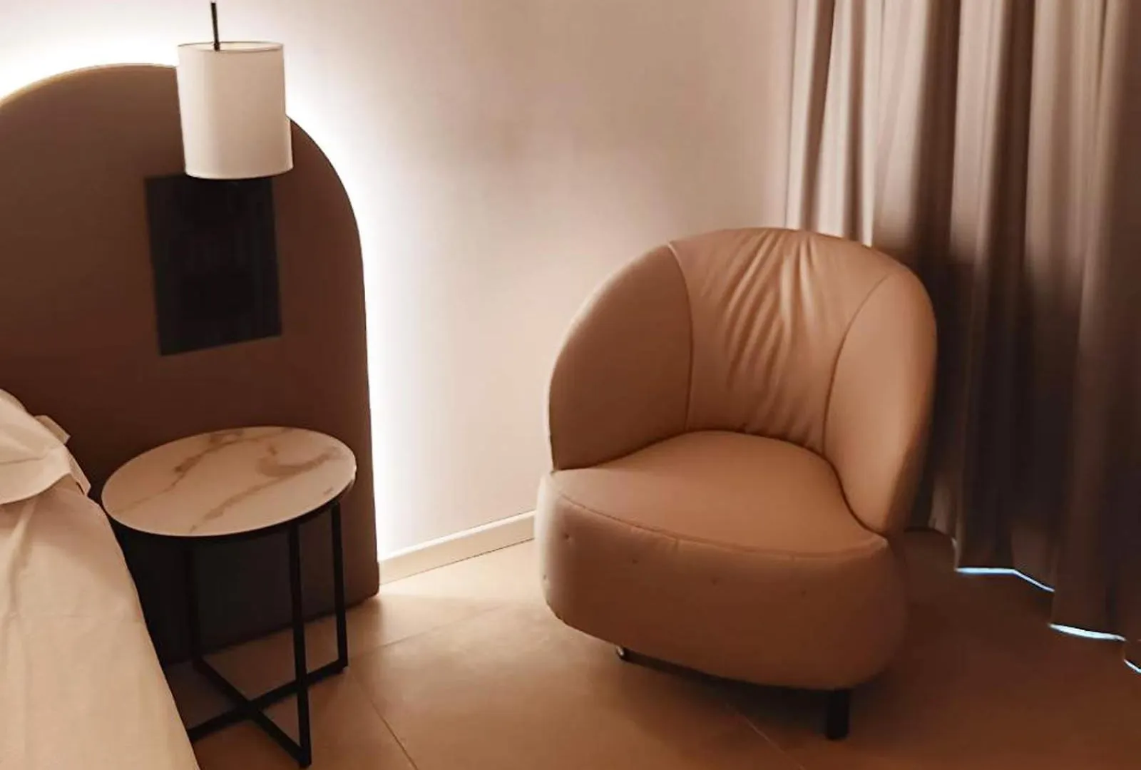 Villa Luisa Resort & Luxury Apartments San Felice del Benaco Aparthotel